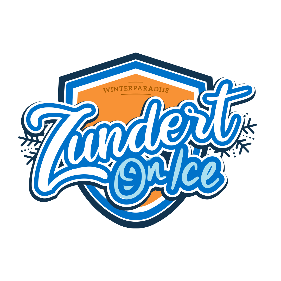 Zundert on Ice