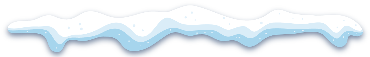 Snow-Top