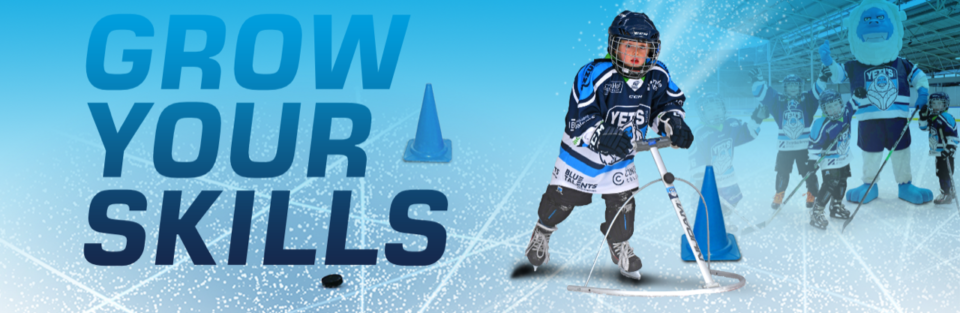 Yeti's-2023-header-1